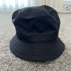 Lululemon Women’s Bucket Hat